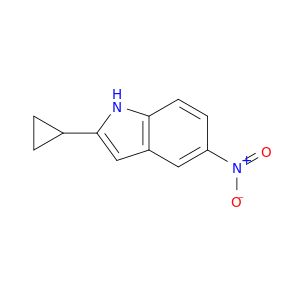 BA07310