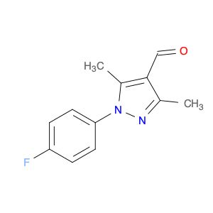 AR0041Q1