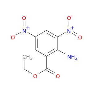 BM06974