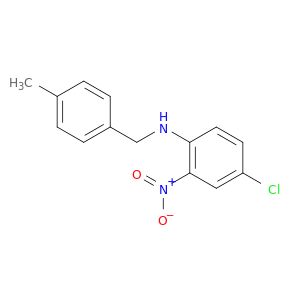 BM12872