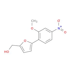 AO97526