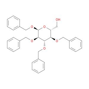 AG85517