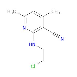 AK24756