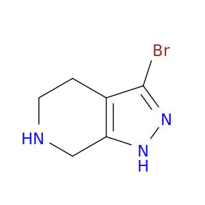 BZ94391