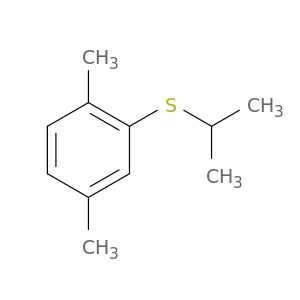 AK70828