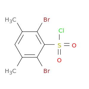 BL40029