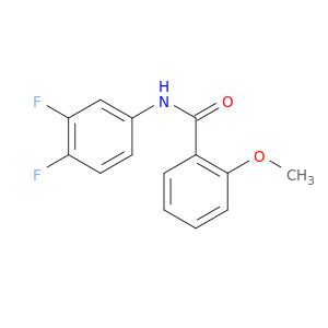 AF85394