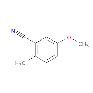 AI45285