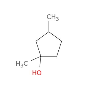 AF00023