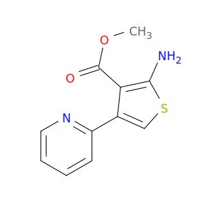 AI05522