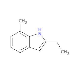 AI60996