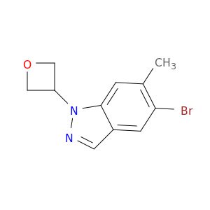 BO21581