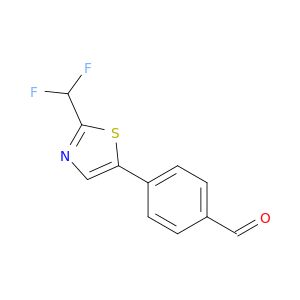 AW24540