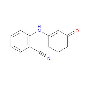 AD48301