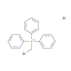 AB53968