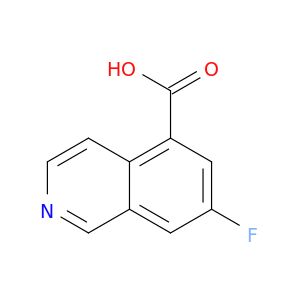 BG34476