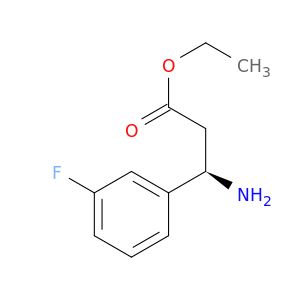 BA34908