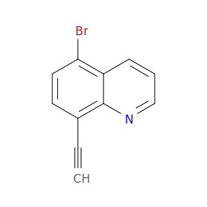 BF09565