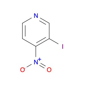 AR003KAE