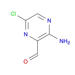 AR00IGBC