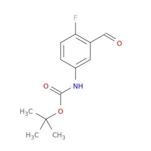 BA40037