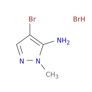 AW41741