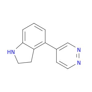 BZ73458