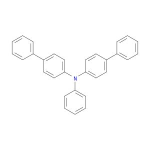 AE45258