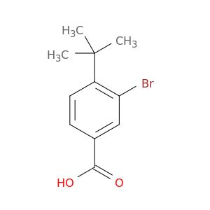 AD38978