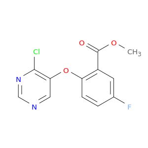 BM54593