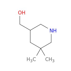 BH66825