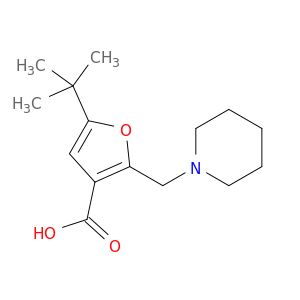 AG18315