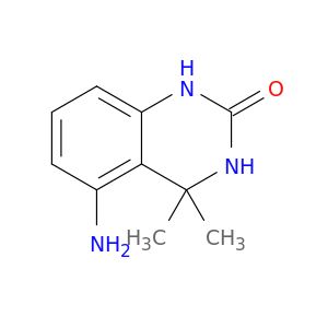 BM24191