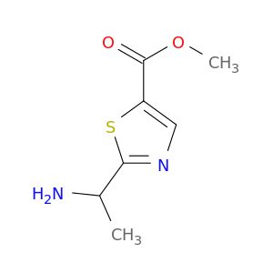 AW42082