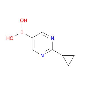 AR0036YP