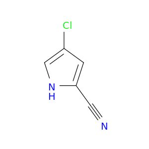 AH00545