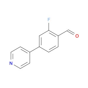 AR018SJF