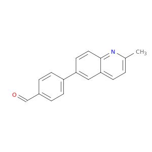 AR003Y00