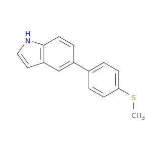 AR01EZGA