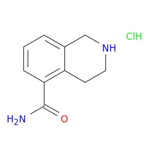 AW01771
