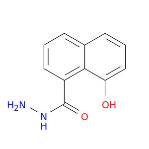 BG37808