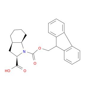 BA02253
