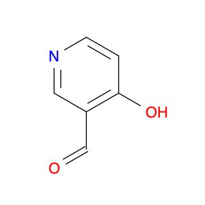 AR0036YF