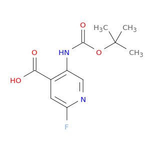AD65576