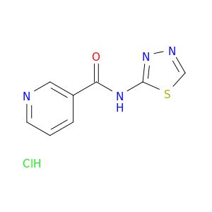 BA39429