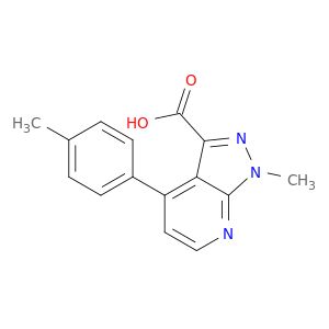 BA44246