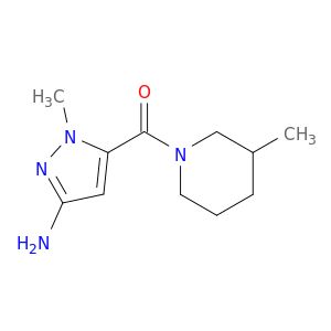BA49306