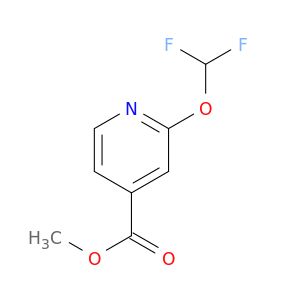 BA05027