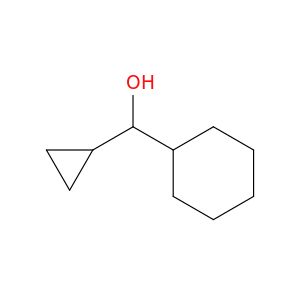 AO85659