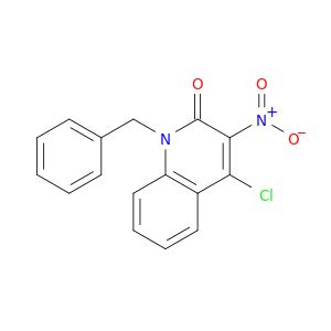 BA29782